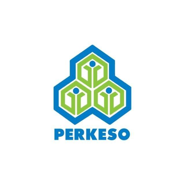 Info Jawatan PERKESO TERENGGANU