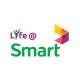 Life at Smart Career