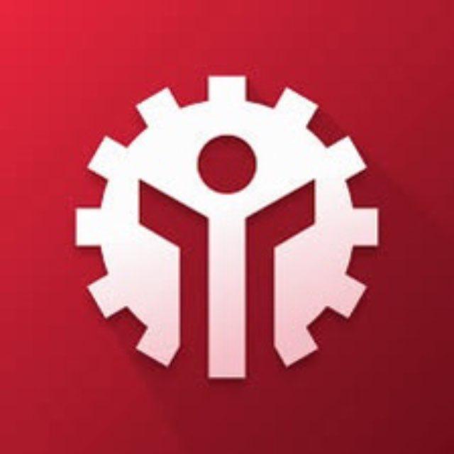 Instaforex Farsi