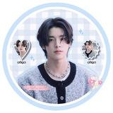 ৎ˖ ࣪𝙅𝘼𝙆𝙀 𝙎𝙞𝙢 : 𝙈𝙮𝙖𝙣𝙢𝙖𝙧 •🐶•