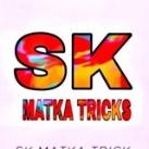 SK Matka Official
