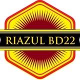 Riazulbd22