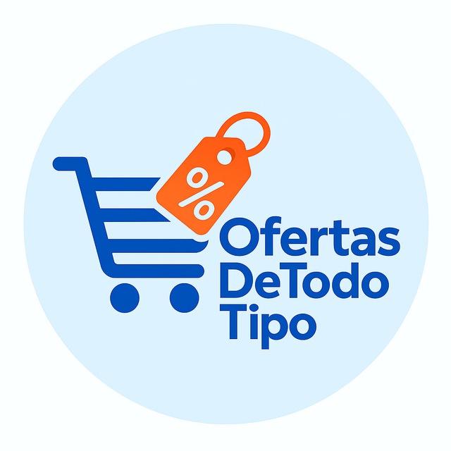 🔥 Chollazos y Descuentos – Ofertas de Todo Tipo