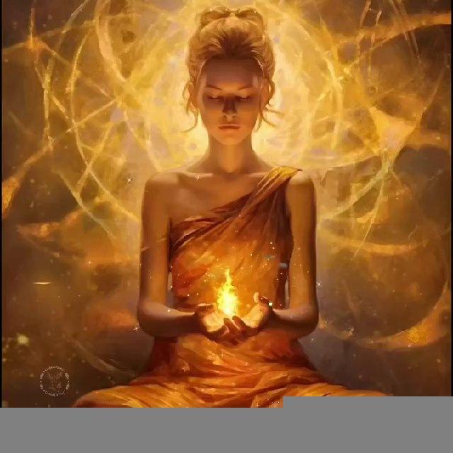 THE GREAT TRINE OF FIRE☄️