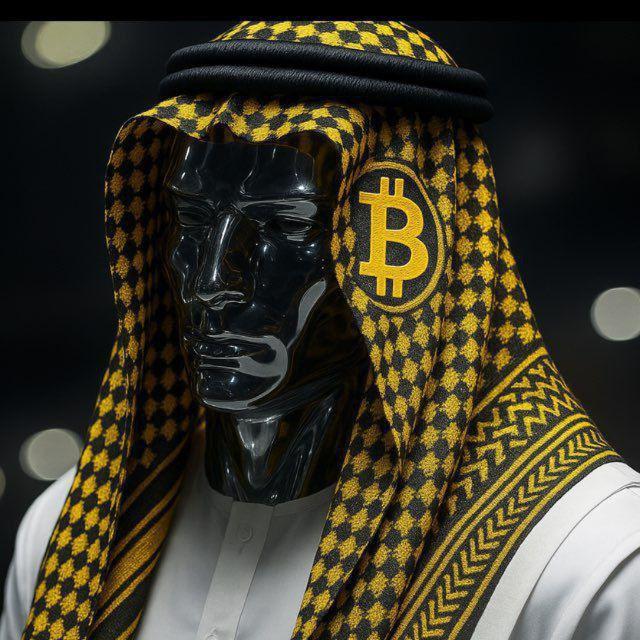 @Bitcoinhabebe TG