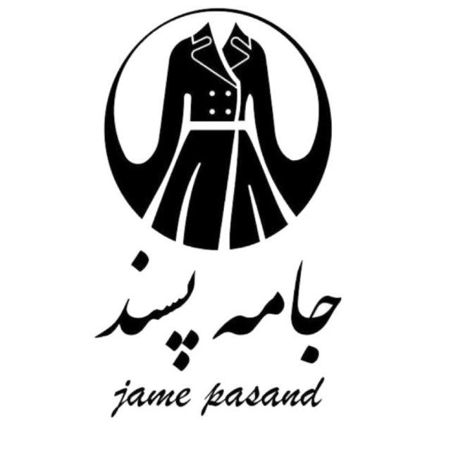 Jamepasand