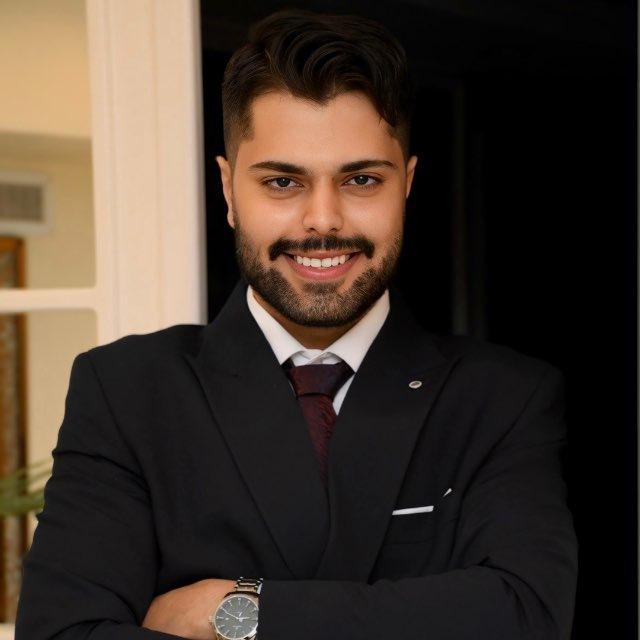 طلاب الاستاذ علاء دراوشة كيمياء