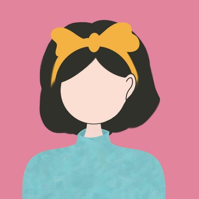 وفـاء | Frontend