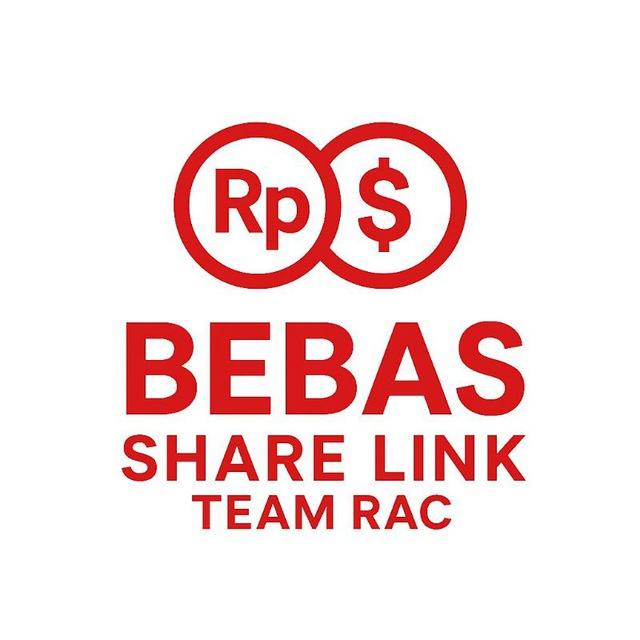BEBAS SHARE LINK