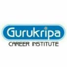 Gci Gurukripa Neet Test Series