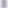 赵老师带团学习-从SPM到毕业