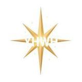 A Souls Role given by YHWH
