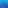 ELITE CAPITAL™ | FREE CHANNEL