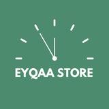 EYQAASTORE UPDATE