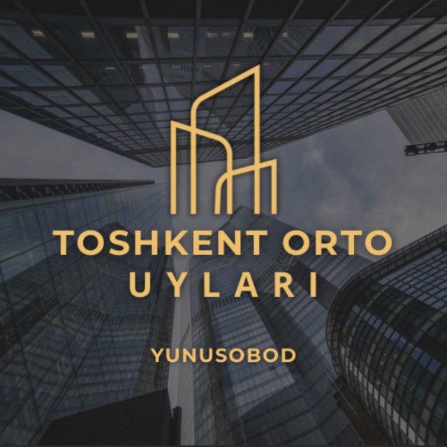 Продажа квартир- uybor Yunusobod