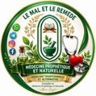 Le Mal et 🕸 Le Remède