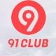 91 CLUB OFFICIAL