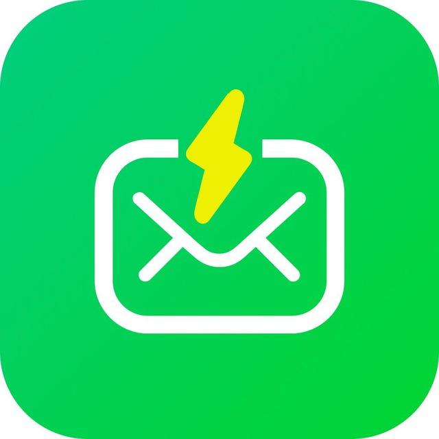 Temporary Email Pro