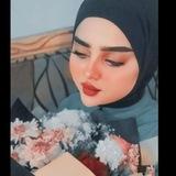 ملكتي 🥹🦋