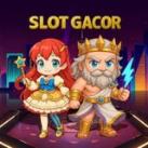 Komunitas Gopay69 Link Gacor