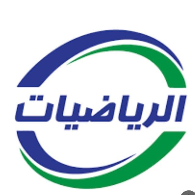 الأستاذ علي جبار الخزاعي