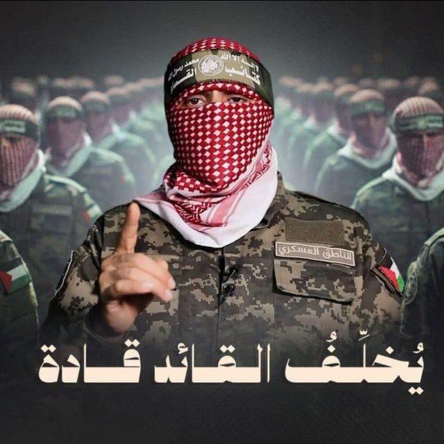 حكاية زيتونة | 𓂆🇵🇸