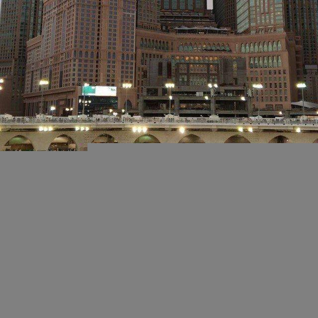 بوستات دينيه قرآن كريم