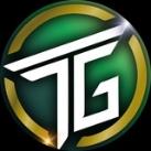 TIPSTERGOLD GRATIS 🍀🥇⚽️💎💰💵🧞‍♂️👈🏼