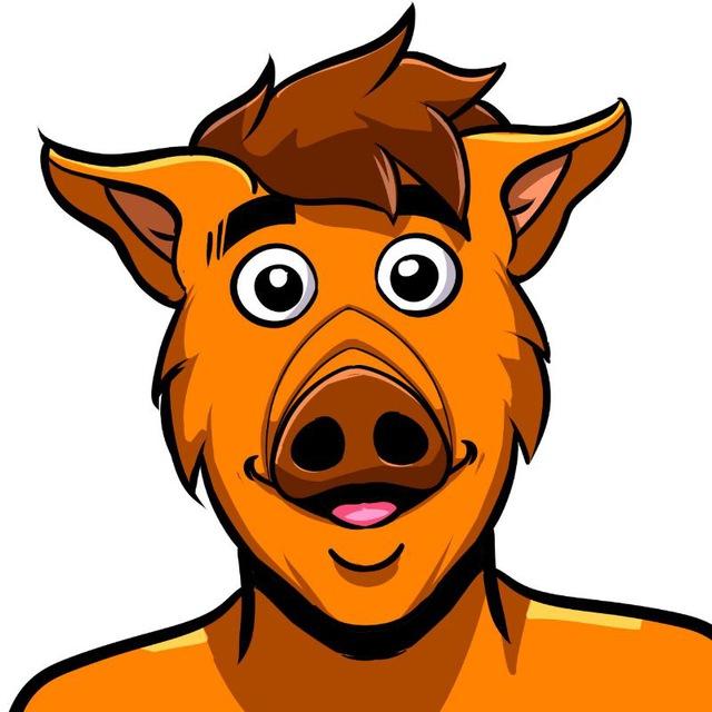 ALF Token