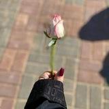 ً