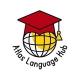 Atlas language Hub 🇩🇪