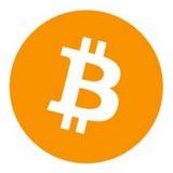 CoinPhoton