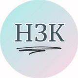ГАЗЕТА "На земле косихинской"