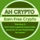 Binance Crypto Codes