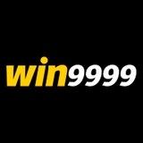 Win9999-ข้อมูลอย่างเป็นทางการ