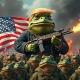 Patriots