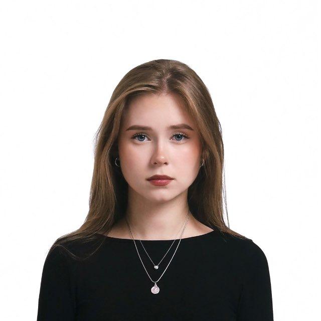 ZverekEva🎀