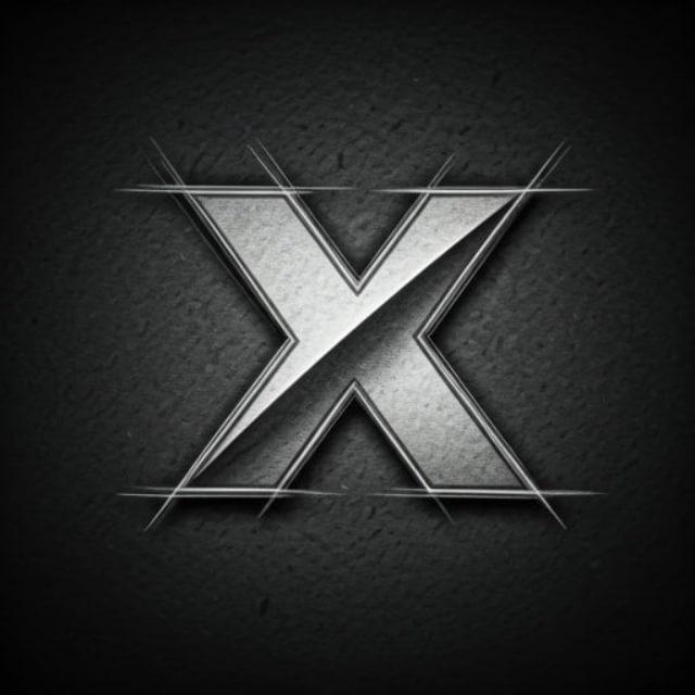 Twitter X Downloader Channel