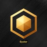 Byster官方群通知群/漫威争锋/csgo2/守望先锋/界外狂潮/dayz/死锁/战术小队/暗区突围