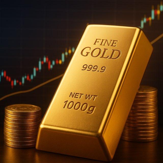 كينج الدهب —clup 👨‍💻🏅💸