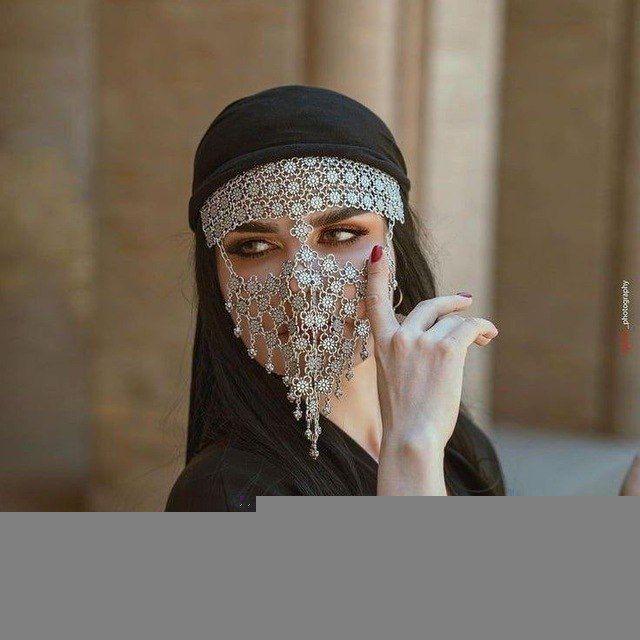 المَزن