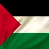 عاجل من غزه 🇵🇸