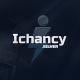 Ichancy-Official