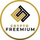 Crypto Swings Den of Honor Free