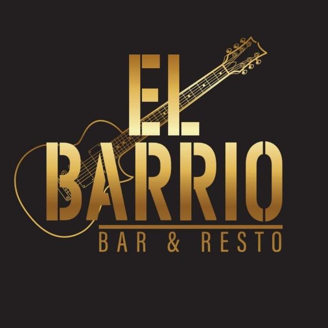 El Barrio Night Club