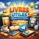 livres utiles pdf