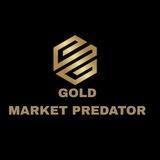 GOLD MARKET PREDATOR