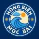 TÁM CHUYỆN MỘC BÀI (MOC BAI 新闻)