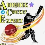 Toss King Abhishek