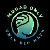 download APK MOD Hack /MOHAB
